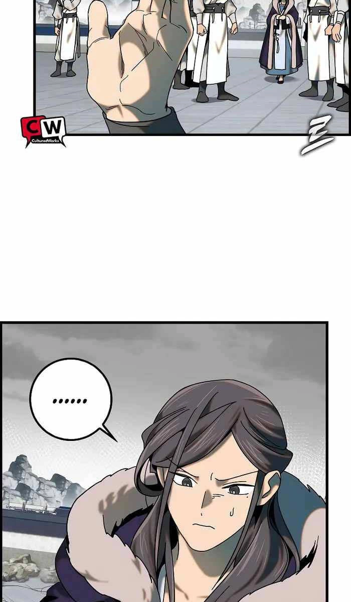 Thiên Phong Phách Đạo Chapter 20 - 36