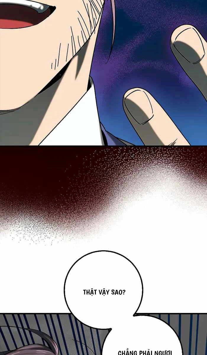 Thiên Phong Phách Đạo Chapter 20 - 38