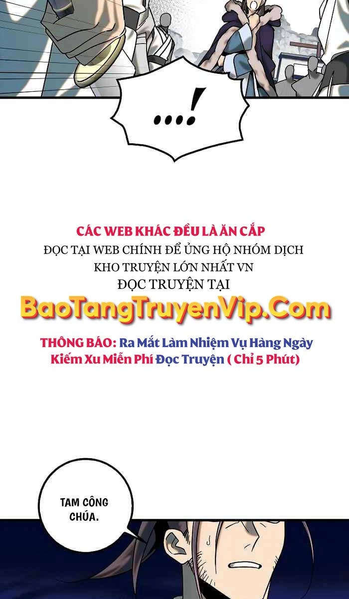 Thiên Phong Phách Đạo Chapter 20 - 40