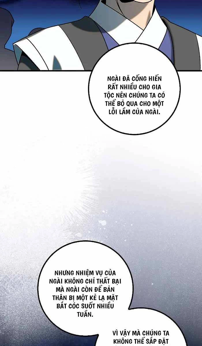 Thiên Phong Phách Đạo Chapter 20 - 41