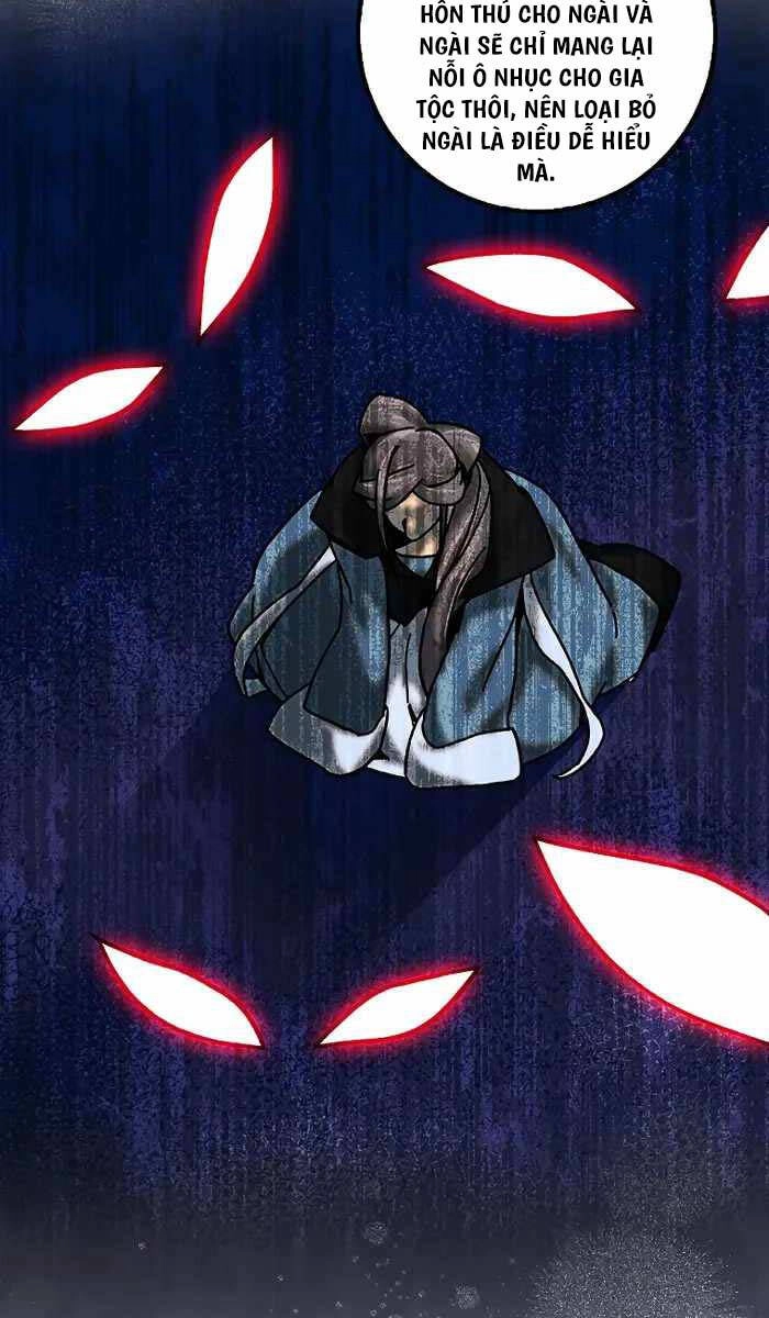 Thiên Phong Phách Đạo Chapter 20 - 42