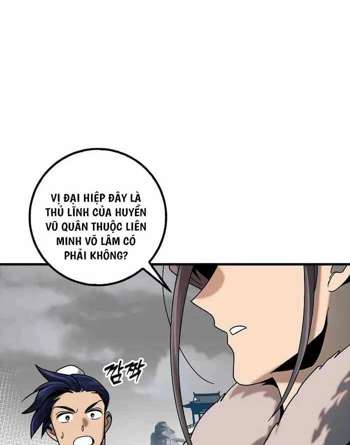 Thiên Phong Phách Đạo Chapter 20 - 44