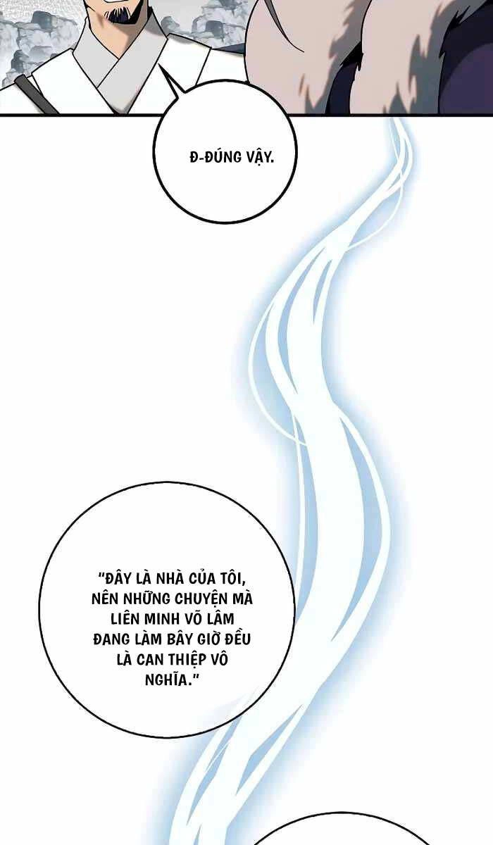 Thiên Phong Phách Đạo Chapter 20 - 45