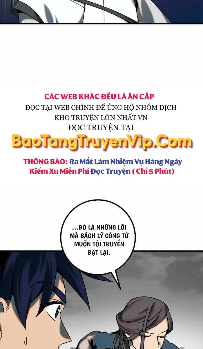 Thiên Phong Phách Đạo Chapter 20 - 47