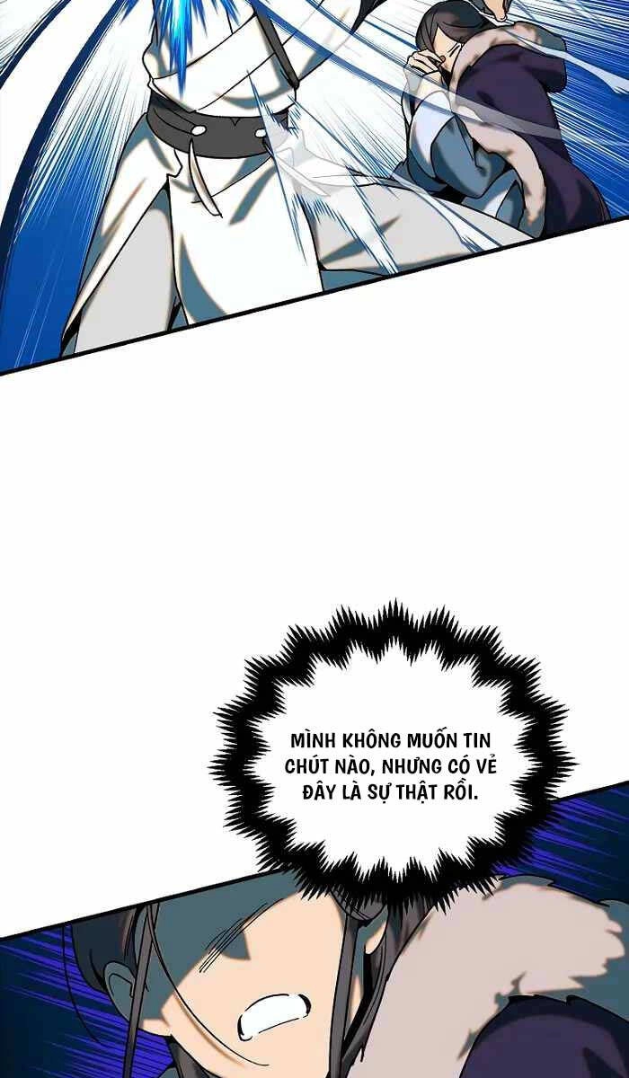 Thiên Phong Phách Đạo Chapter 20 - 51