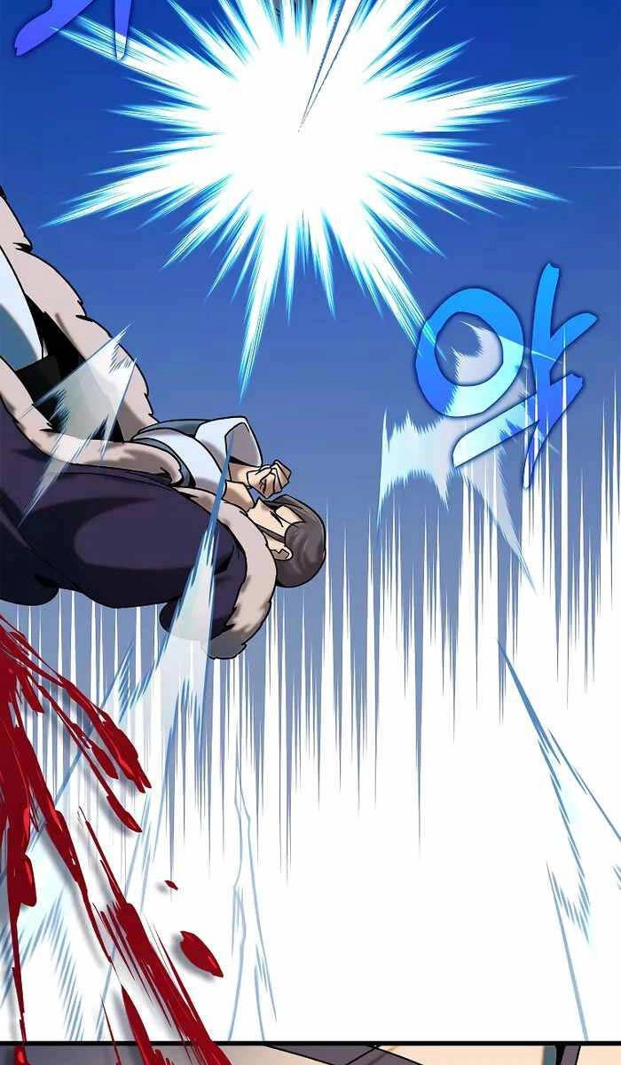 Thiên Phong Phách Đạo Chapter 20 - 57