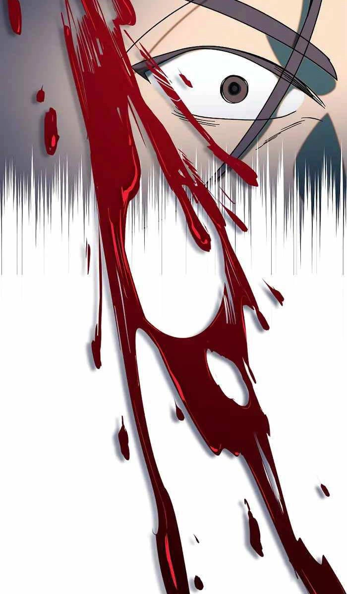 Thiên Phong Phách Đạo Chapter 20 - 58