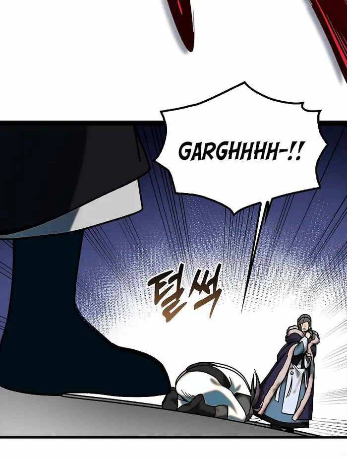 Thiên Phong Phách Đạo Chapter 20 - 59