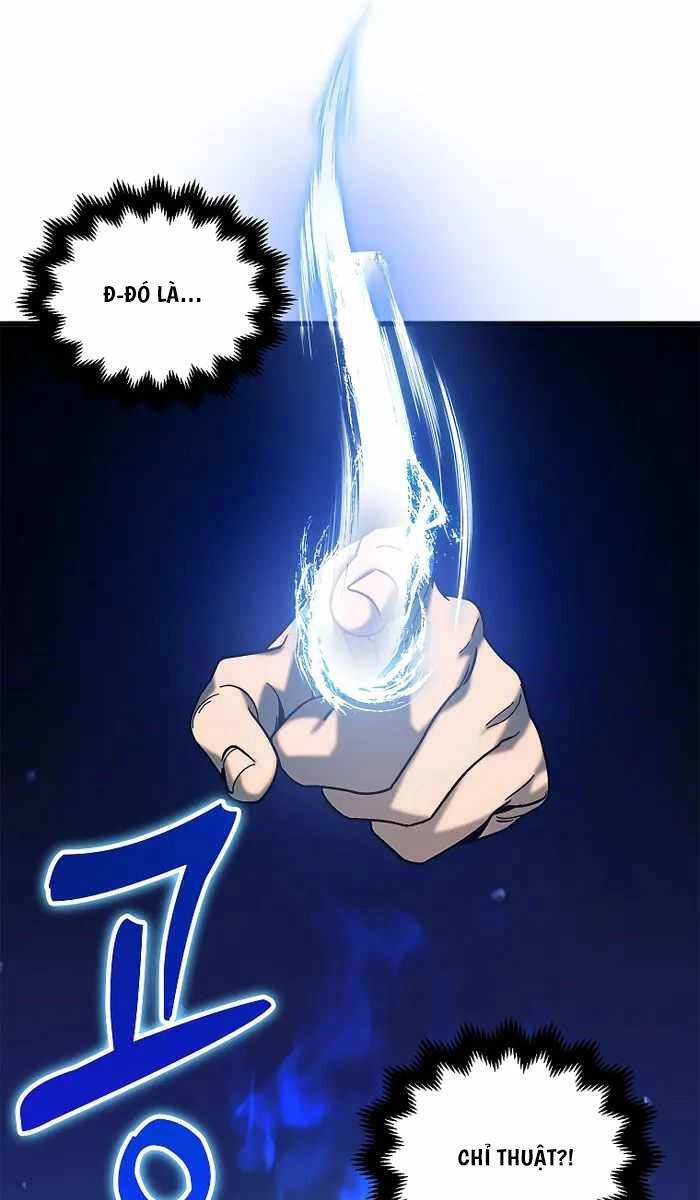 Thiên Phong Phách Đạo Chapter 20 - 60