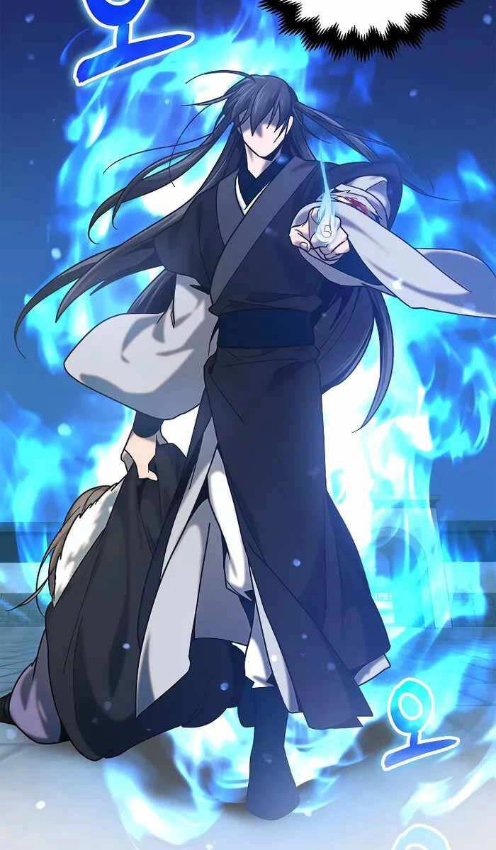 Thiên Phong Phách Đạo Chapter 20 - 61