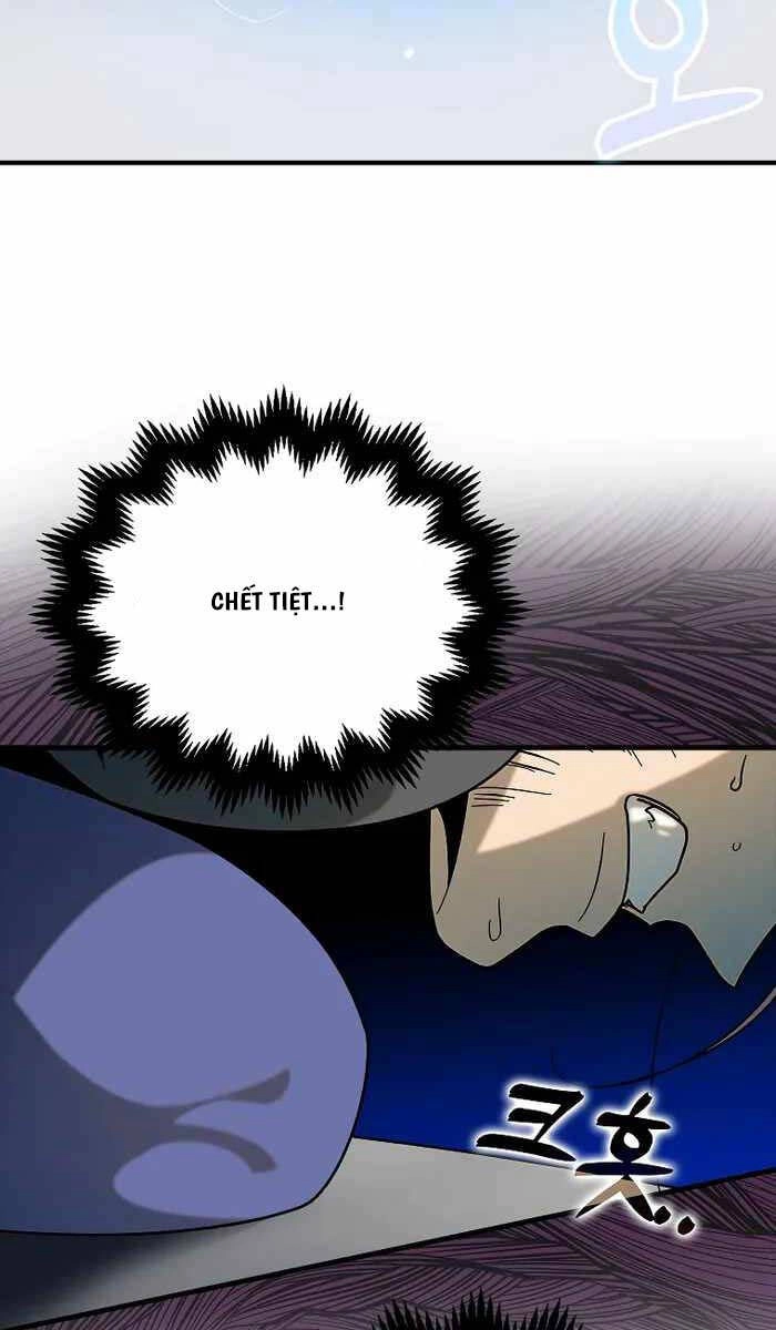 Thiên Phong Phách Đạo Chapter 20 - 62