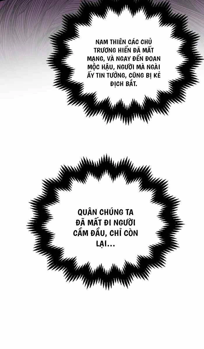 Thiên Phong Phách Đạo Chapter 20 - 63