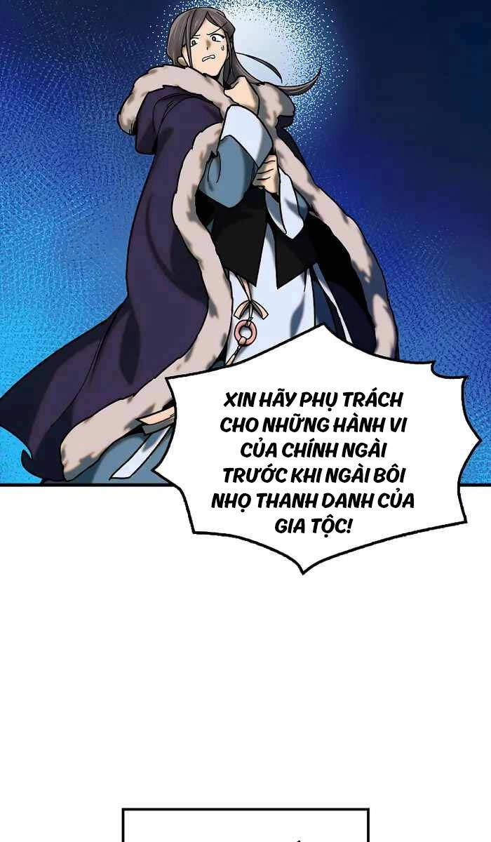 Thiên Phong Phách Đạo Chapter 20 - 66