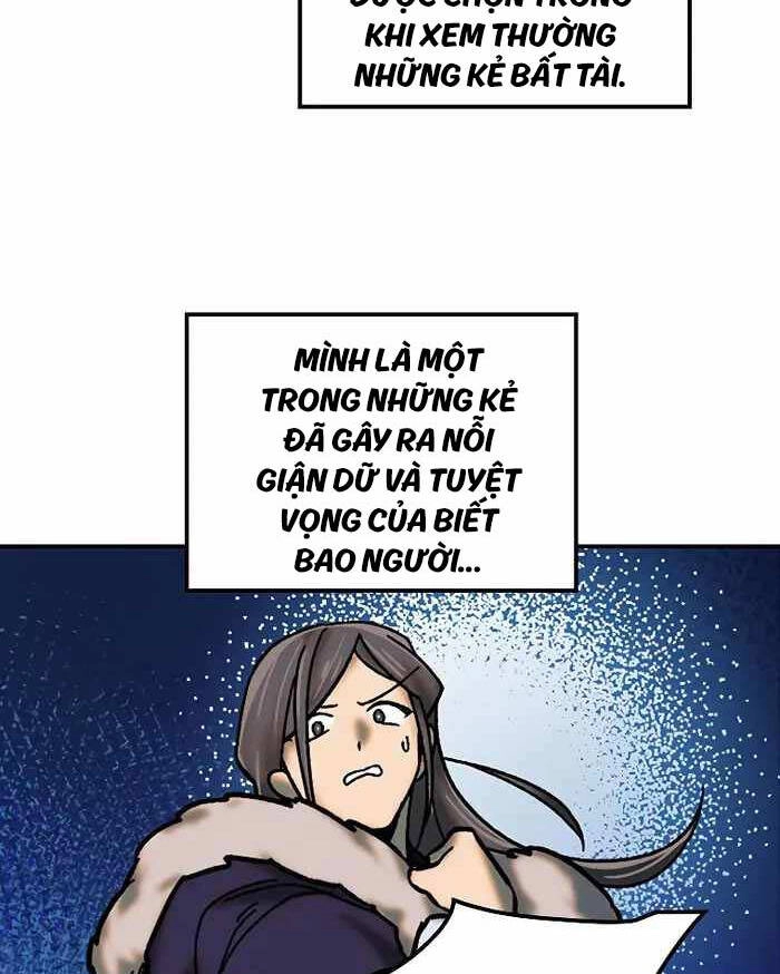 Thiên Phong Phách Đạo Chapter 20 - 68