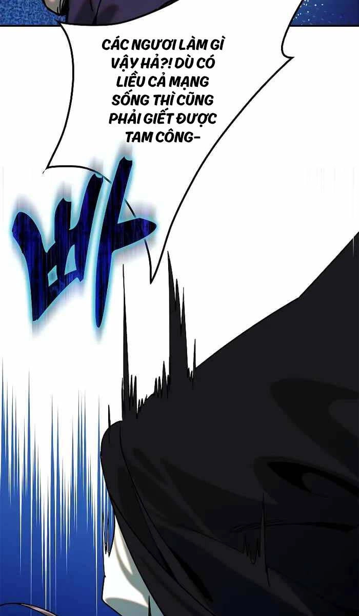 Thiên Phong Phách Đạo Chapter 20 - 69