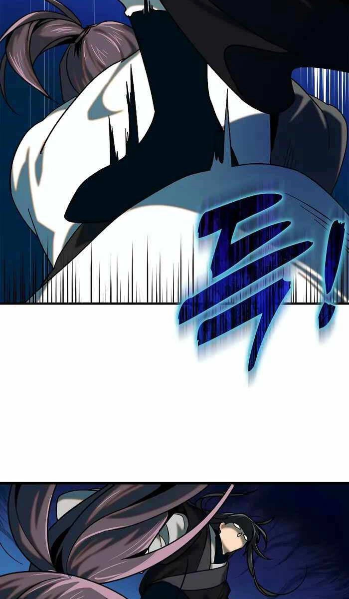 Thiên Phong Phách Đạo Chapter 20 - 70