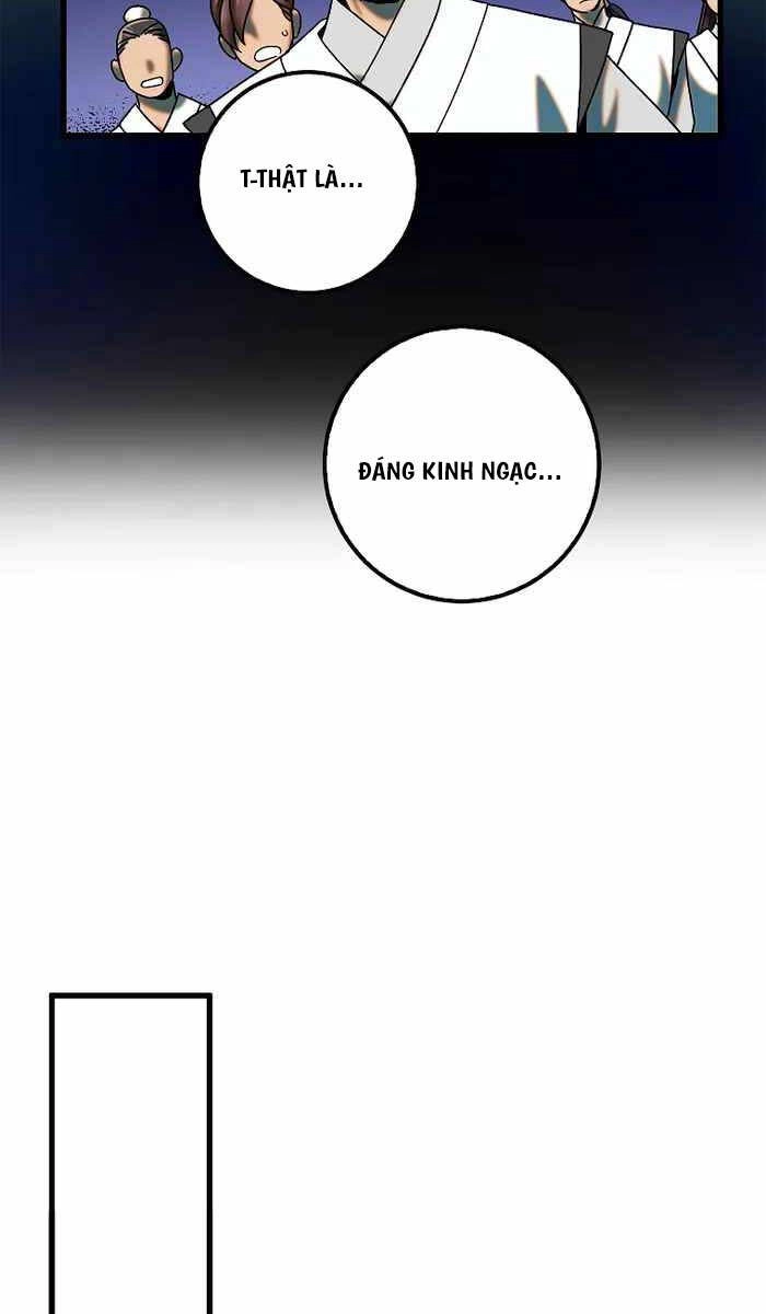 Thiên Phong Phách Đạo Chapter 20 - 73