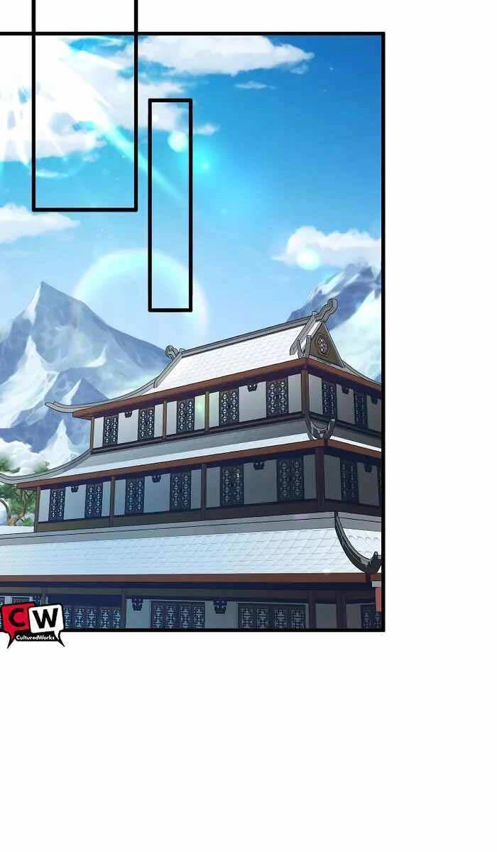 Thiên Phong Phách Đạo Chapter 20 - 74