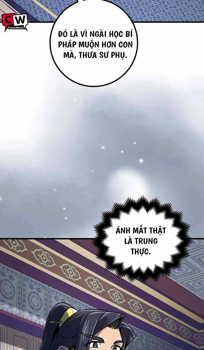 Thiên Phong Phách Đạo Chapter 20 - 81