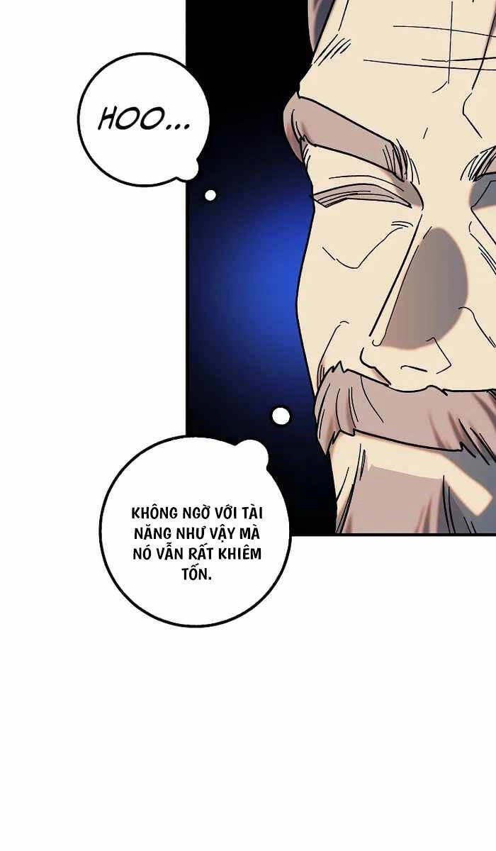 Thiên Phong Phách Đạo Chapter 20 - 83