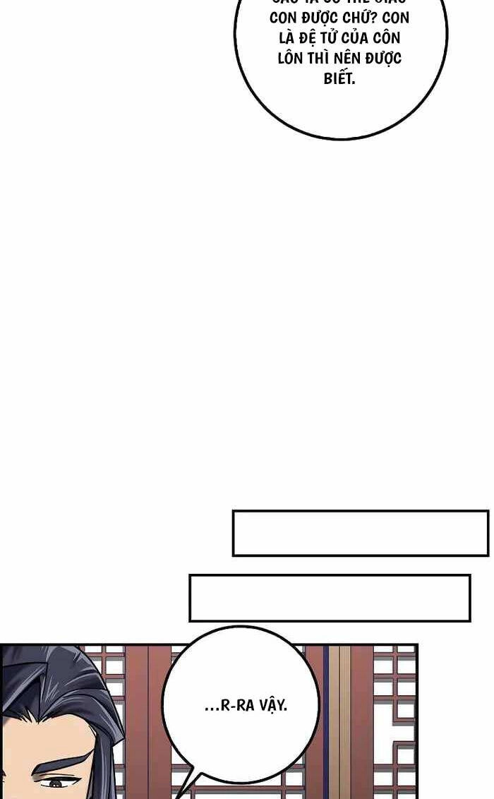 Thiên Phong Phách Đạo Chapter 20 - 85