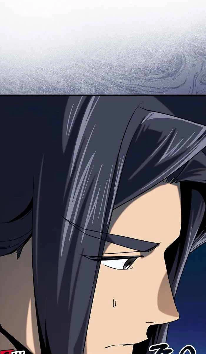 Thiên Phong Phách Đạo Chapter 20 - 88