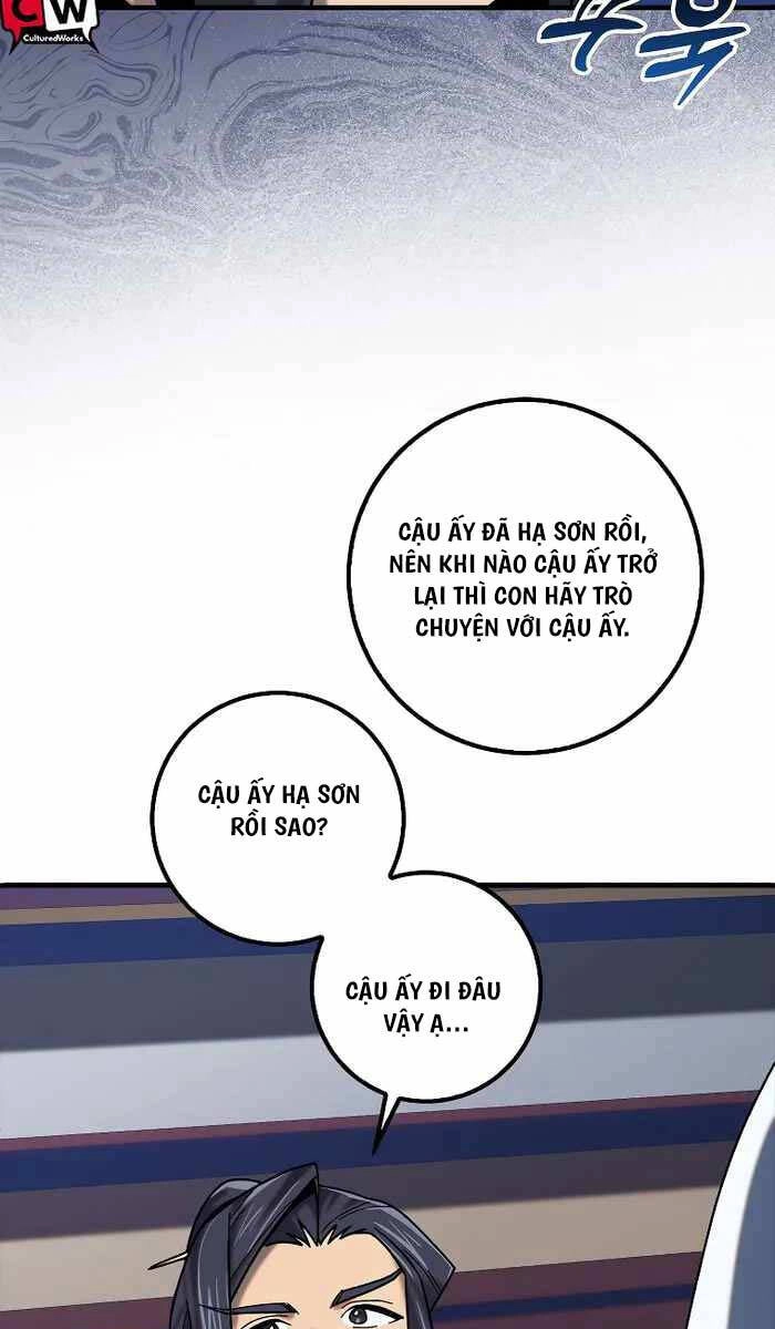 Thiên Phong Phách Đạo Chapter 20 - 89