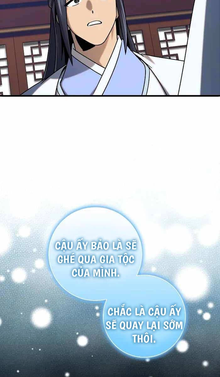 Thiên Phong Phách Đạo Chapter 20 - 90