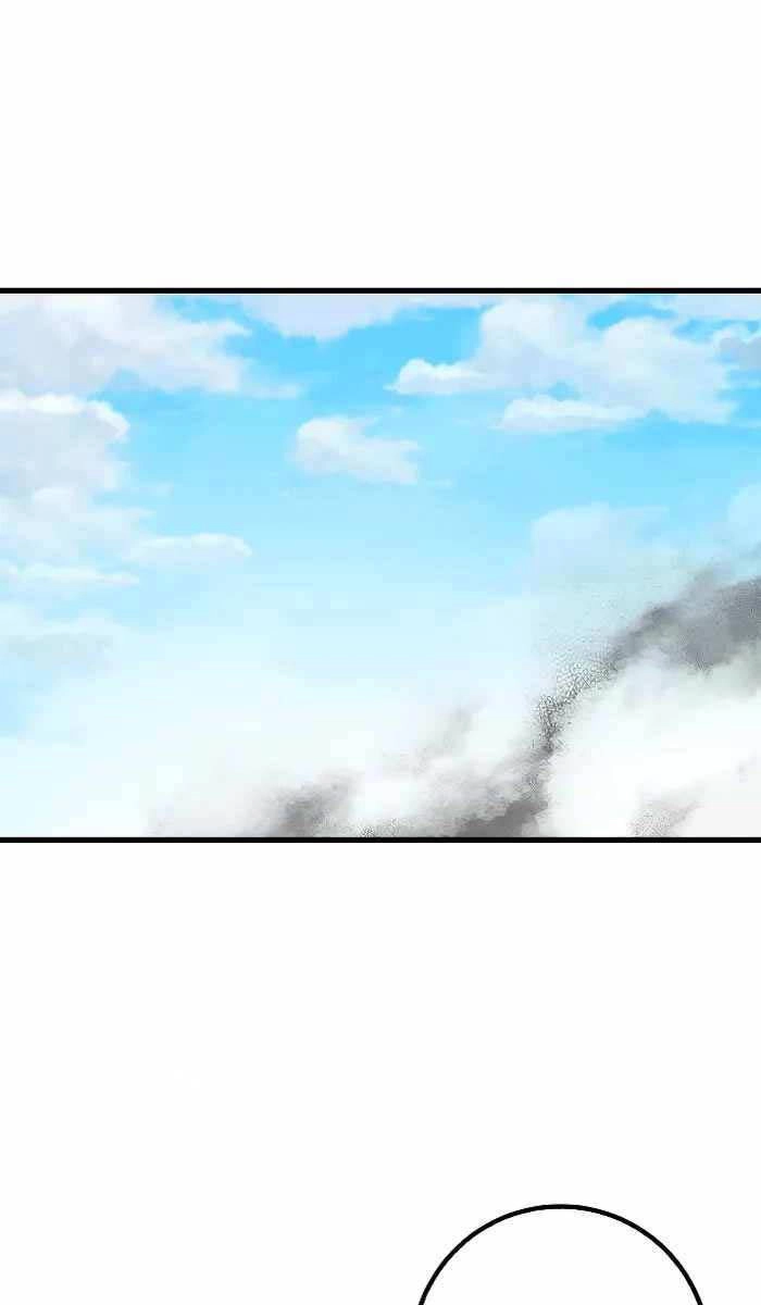 Thiên Phong Phách Đạo Chapter 21 - 1