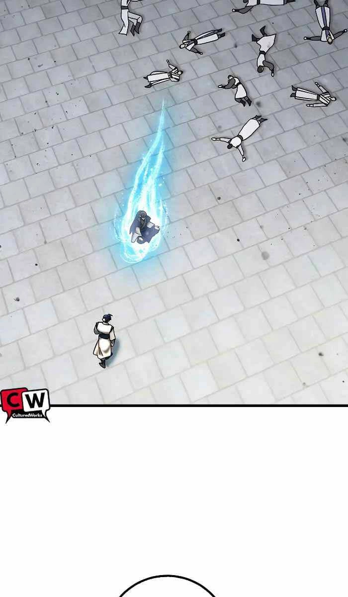 Thiên Phong Phách Đạo Chapter 21 - 4