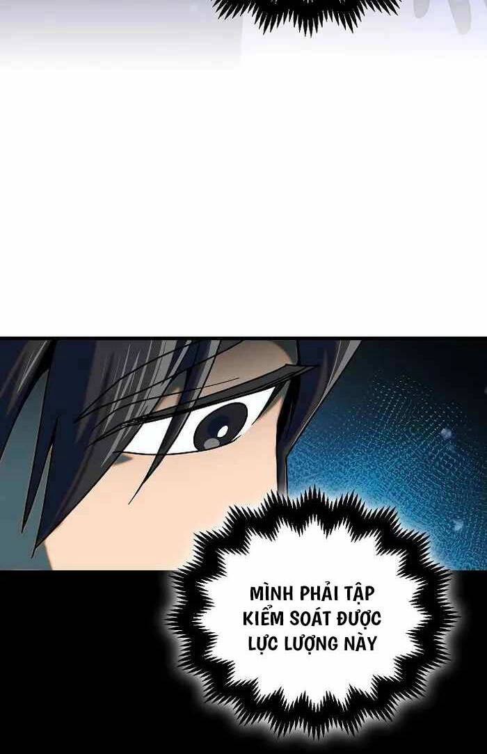 Thiên Phong Phách Đạo Chapter 21 - 9