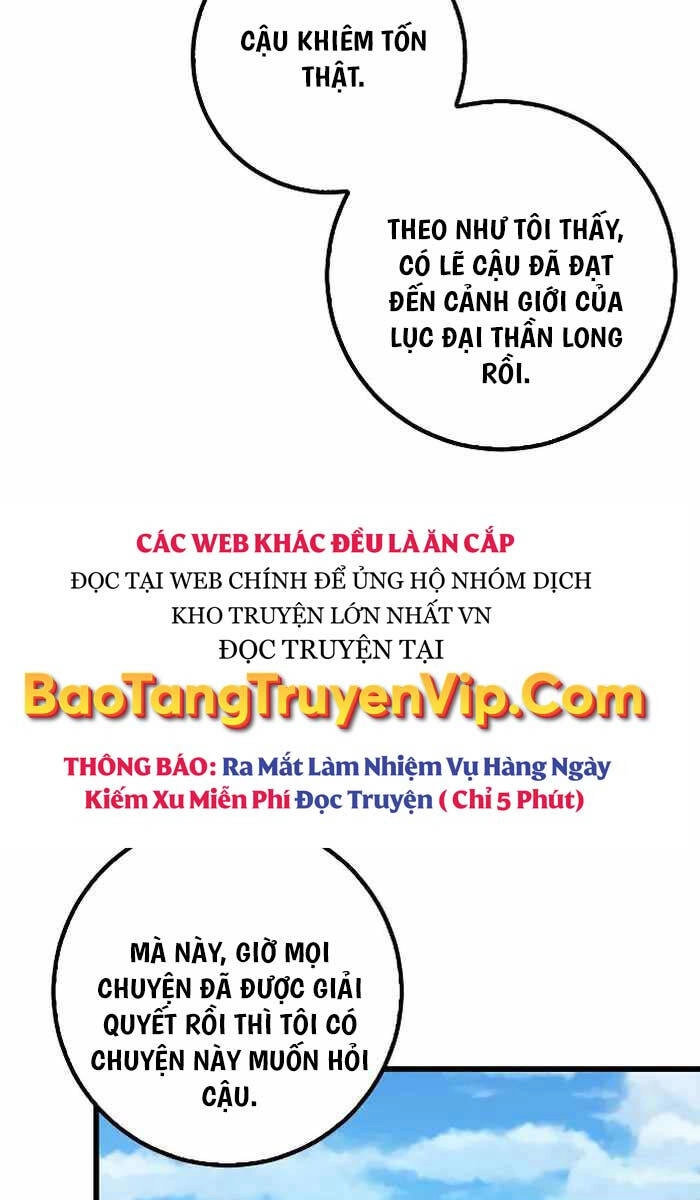 Thiên Phong Phách Đạo Chapter 21 - 12