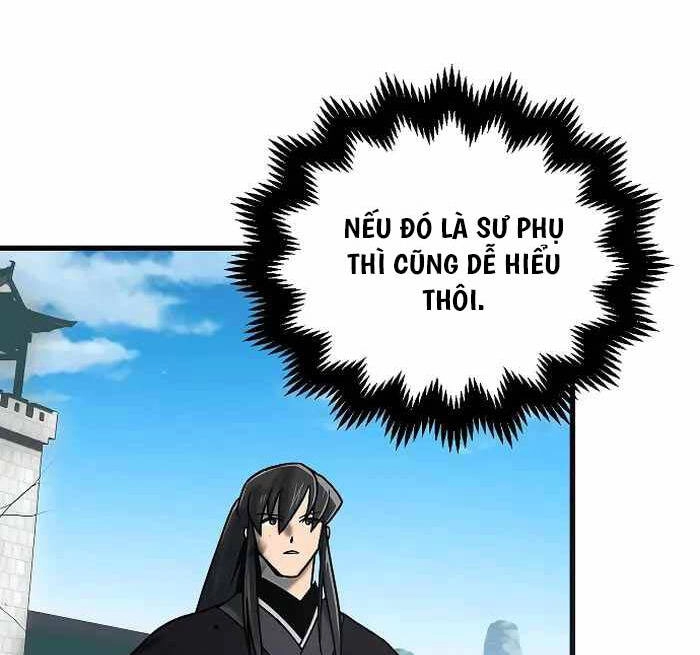 Thiên Phong Phách Đạo Chapter 21 - 28