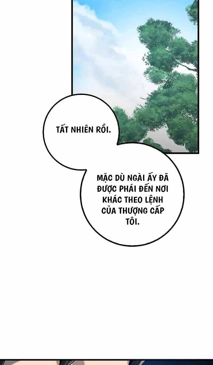 Thiên Phong Phách Đạo Chapter 21 - 30
