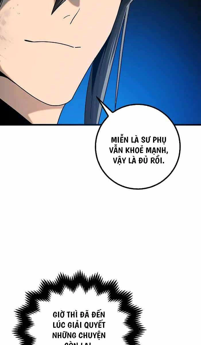 Thiên Phong Phách Đạo Chapter 21 - 31