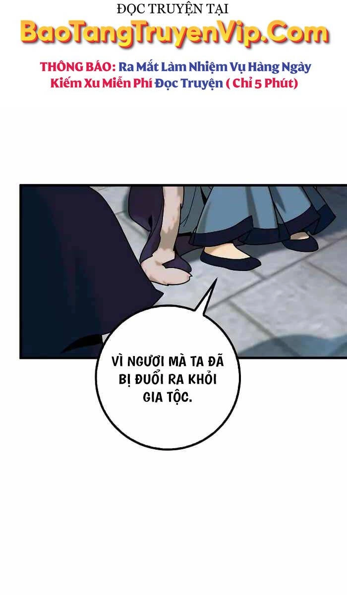 Thiên Phong Phách Đạo Chapter 21 - 33