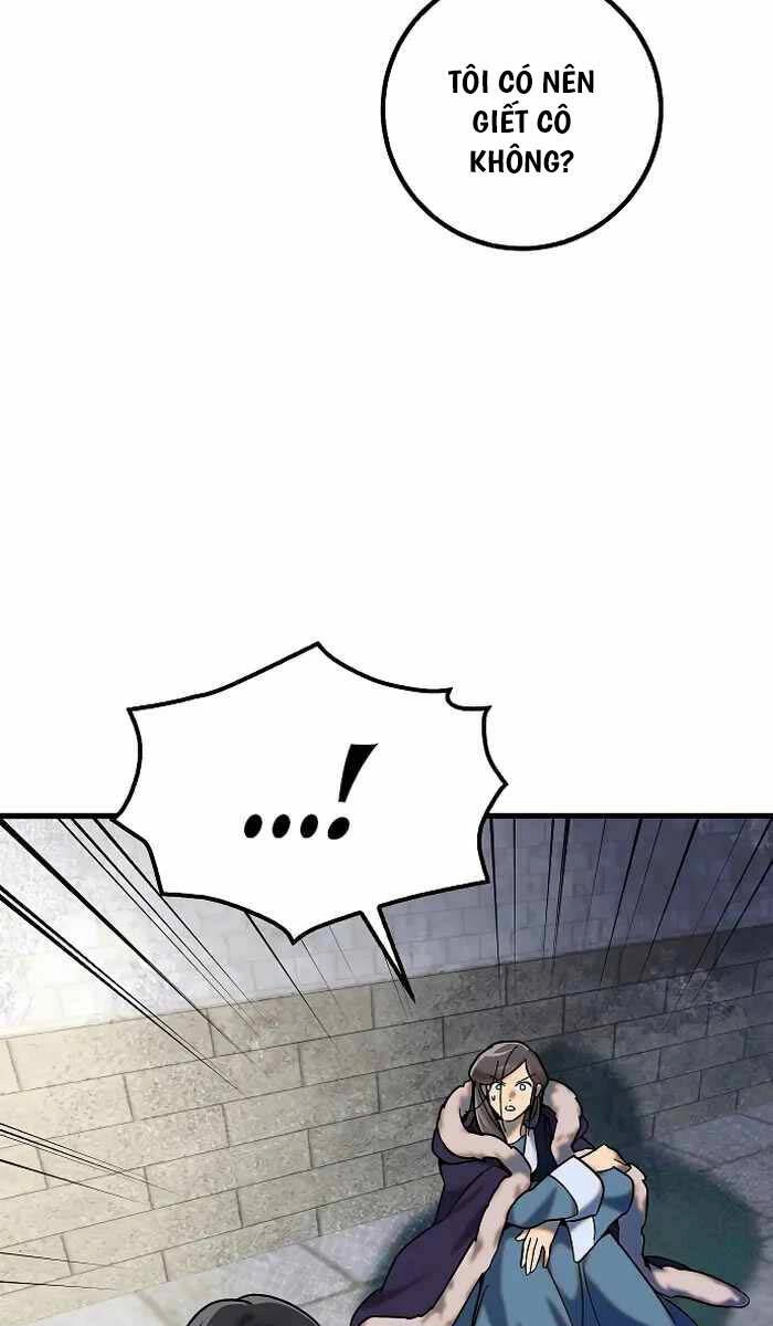 Thiên Phong Phách Đạo Chapter 21 - 36