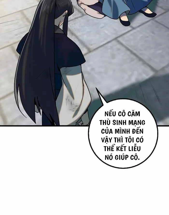 Thiên Phong Phách Đạo Chapter 21 - 37