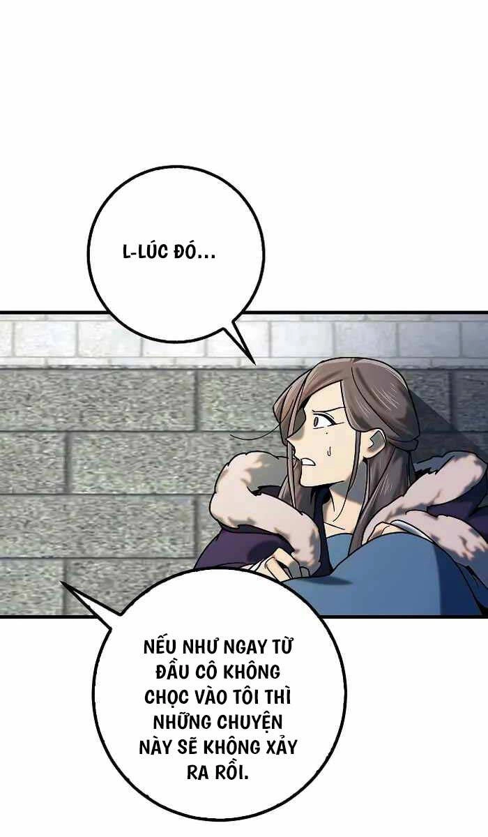 Thiên Phong Phách Đạo Chapter 21 - 40