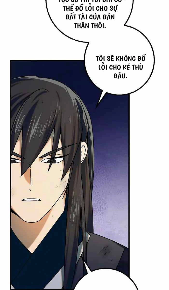 Thiên Phong Phách Đạo Chapter 21 - 42