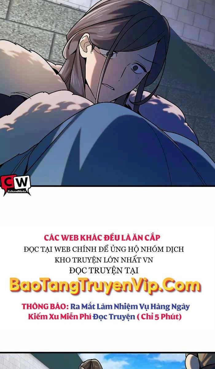 Thiên Phong Phách Đạo Chapter 21 - 44