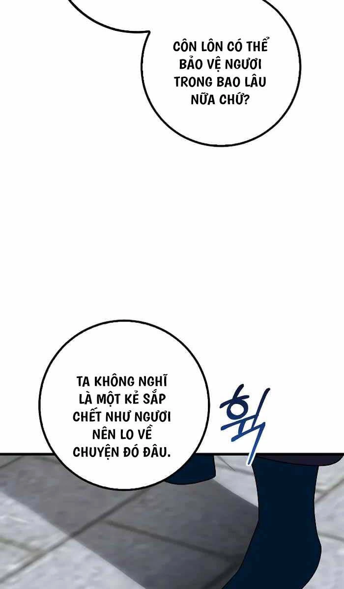 Thiên Phong Phách Đạo Chapter 21 - 48