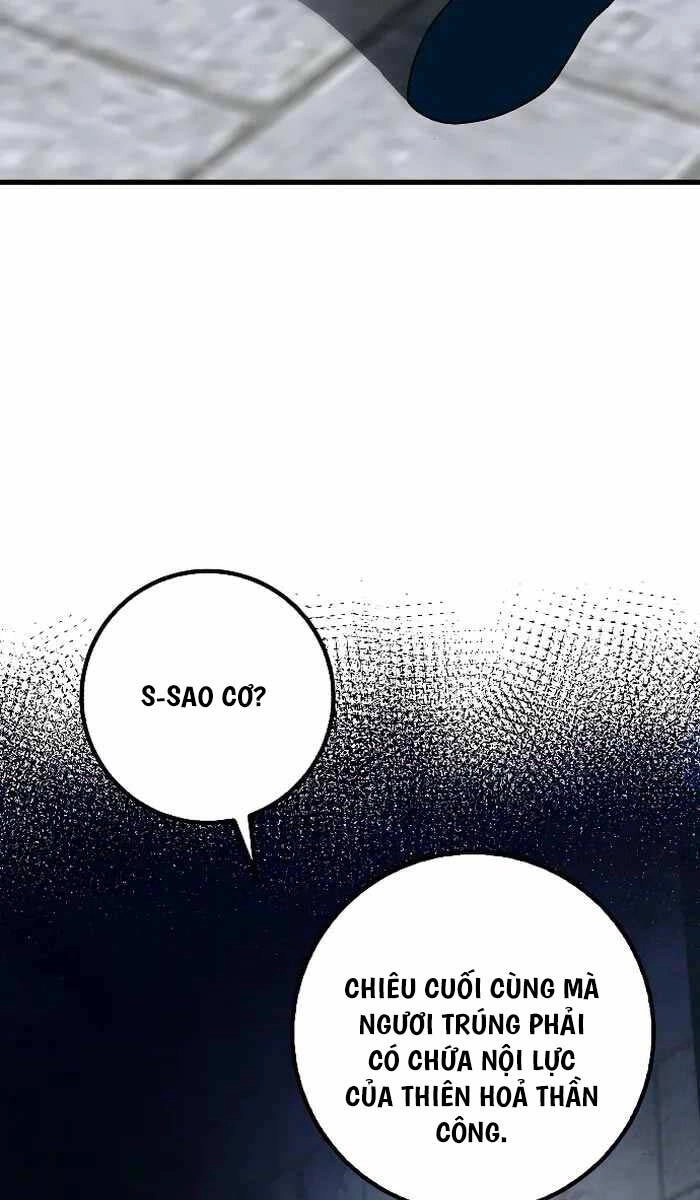 Thiên Phong Phách Đạo Chapter 21 - 49