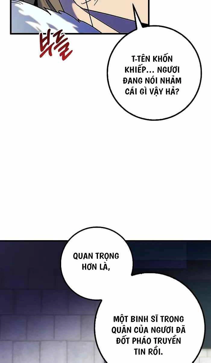 Thiên Phong Phách Đạo Chapter 21 - 52