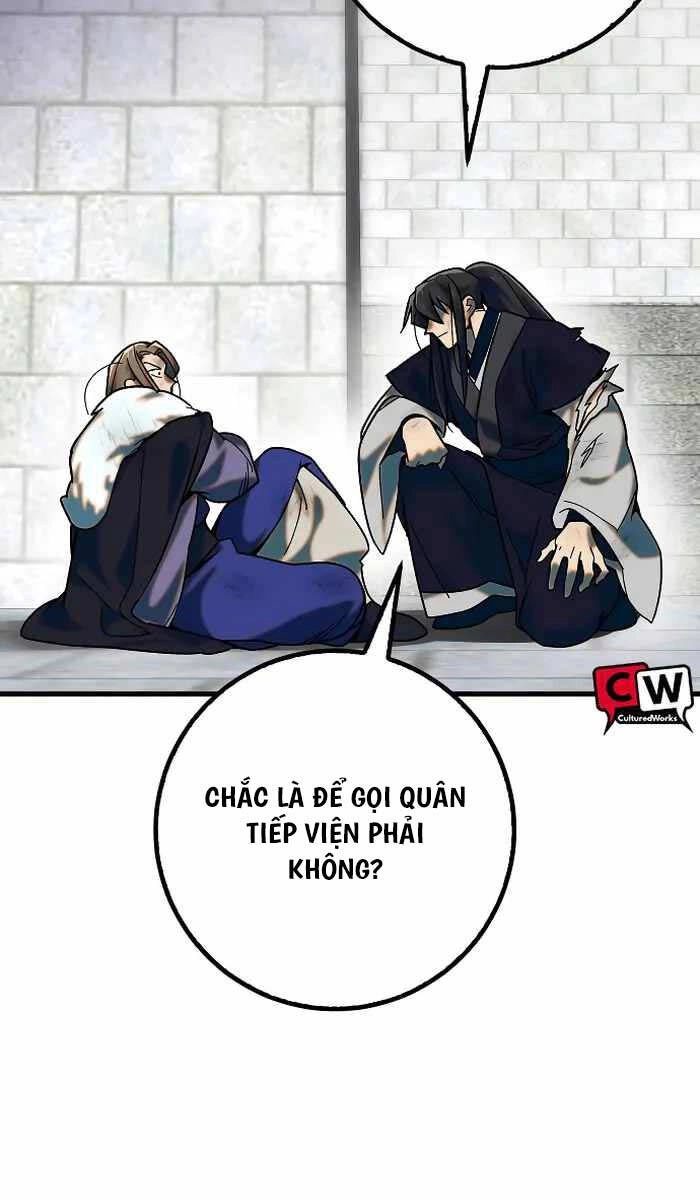 Thiên Phong Phách Đạo Chapter 21 - 53