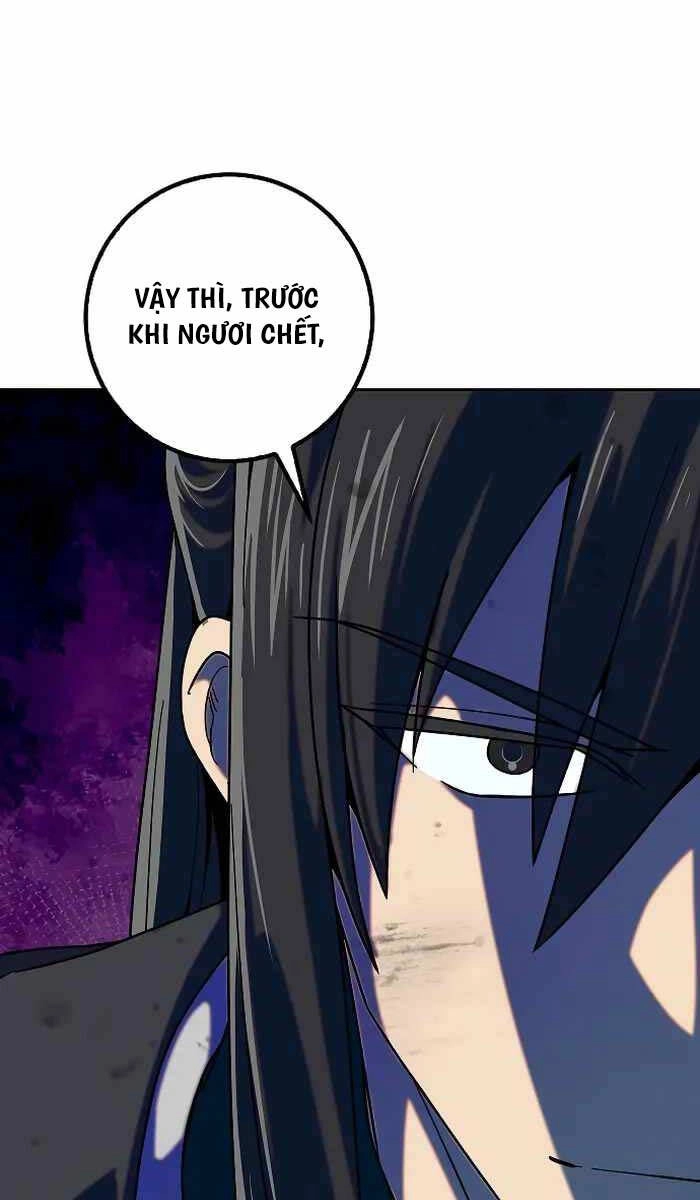 Thiên Phong Phách Đạo Chapter 21 - 54