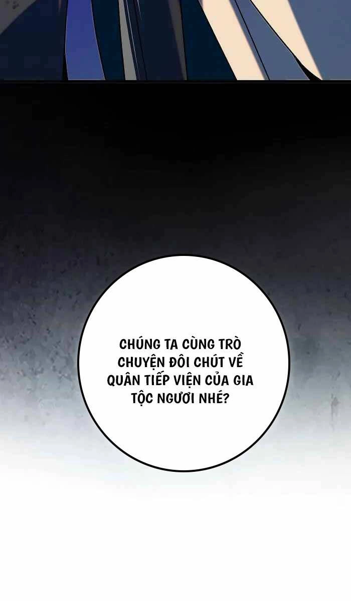 Thiên Phong Phách Đạo Chapter 21 - 55