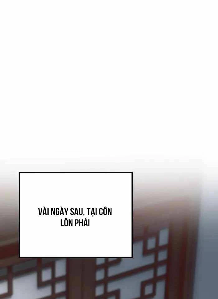 Thiên Phong Phách Đạo Chapter 21 - 56