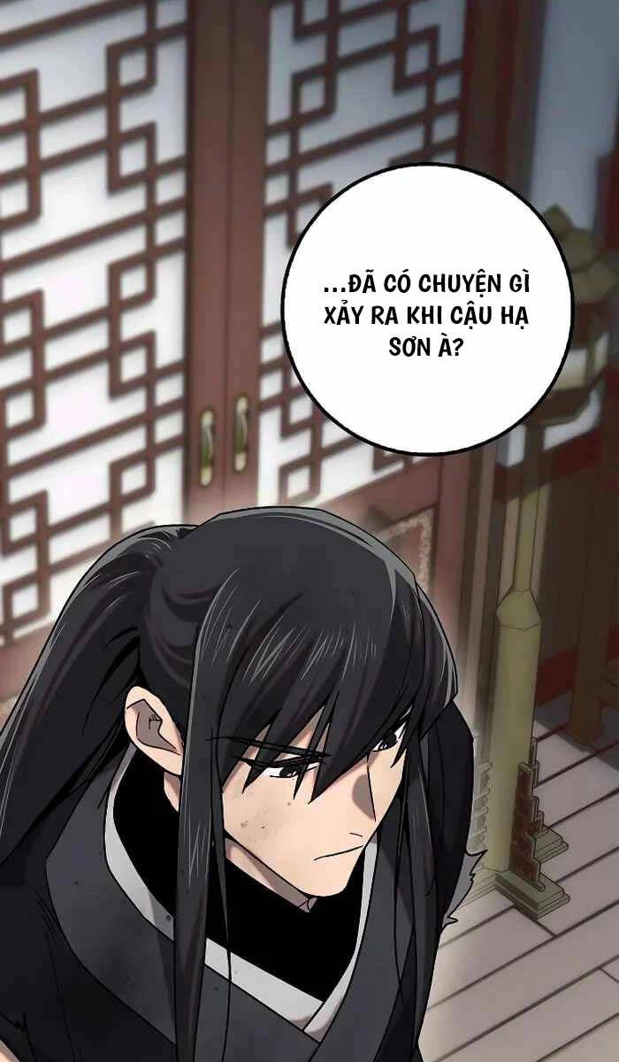 Thiên Phong Phách Đạo Chapter 21 - 57