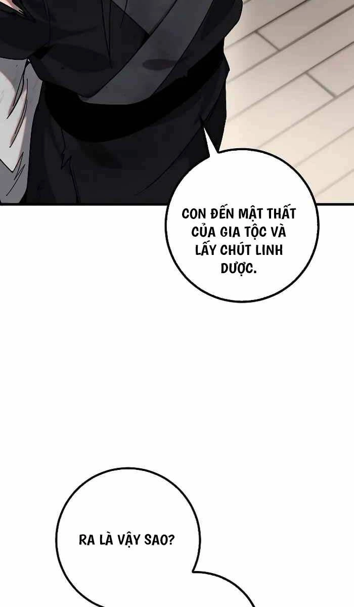 Thiên Phong Phách Đạo Chapter 21 - 58